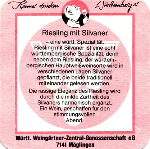mglingen lb-bw weinheimat riesling silvaner 1b (quad180-kenner-schwarzrot)